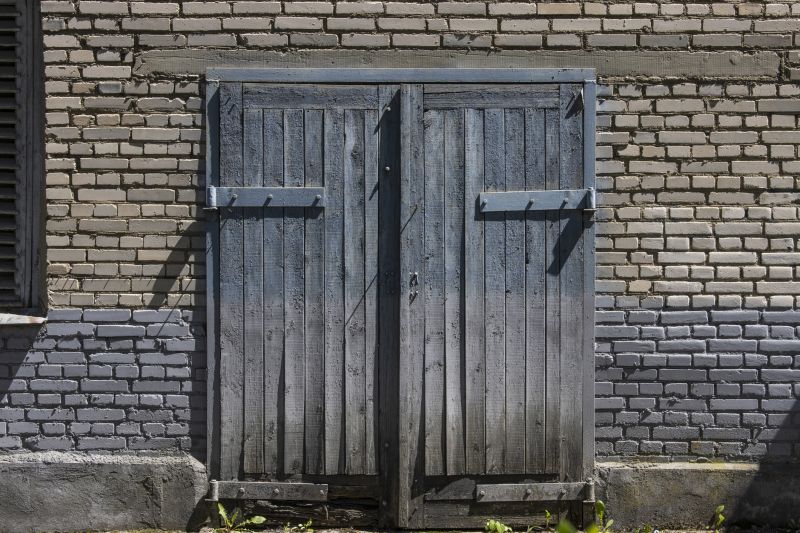 Rot Repair Service in Denver, CO